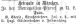 1867-bayerischer Kurier Stadt und Land 17.08.1867.jpg