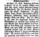 1868-Bayerischer Kurier 15.06.1868.jpg