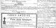 1870-Kurier Niederbayern 11.01.1870.jpg