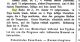 1873-Aerztliches Intelligenzblatt.jpg