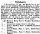 1873-Straubinger Zeitung 12.01.1873.jpg