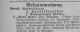 1904-Allgemeine Zeitung 11.10.1904.jpg