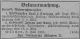 1905-Allgemeine Zeitung 12.07.1905.jpg