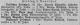 1906-Allgemeine Zeitung 09.11.1906.jpg