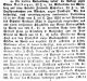 Bayerische Landbötin 10.08.1855.jpg