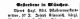 Der Volksbote für den Bürger und Landmann 05.07.1868.jpg