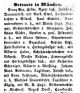 Der Volksbote für den Bürger und Landmann 25.02.1865.jpg