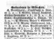 Der Volksbote für den Bürger und Landmann 31.03.1852.jpg