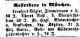 Die Volksbötin 27.03.1852.jpg