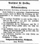 Freisinger Tagblatt (Freisinger Wochenblatt) 08.10.1868.jpg