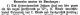 Freisinger Tagblatt (Freisinger Wochenblatt) 30.03.1870.jpg