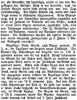 Freisinger Tagblatt (Freisinger Wochenblatt) 30.04.1873.jpg