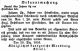 Freisinger Wochenblatt 01.01.1854.jpg