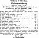 Freisinger Wochenblatt 02.02.1866.jpg