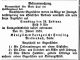 Freisinger Wochenblatt 04.02.1855.jpg
