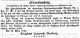 Freisinger Wochenblatt 06.04.1865.jpg