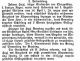 Freisinger Wochenblatt Wochenanzeiger 15.07.1858.jpg