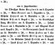 Königlich-bayerisches Kreis-Amtsblatt der Pfalz (Königlich bayerisches Amts- und Intelligenzblatt für die Pfalz) 11.05.1871.jpg