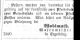 Kurier für Niederbayern 04.12.1864.jpg