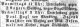 Kurier für Niederbayern 05.03.1858.jpg