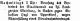 Kurier für Niederbayern 08.02.1863.jpg
