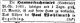 Kurier für Niederbayern 09.03.1857.jpg