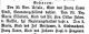 Kurier für Niederbayern 11.12.1865.jpg
