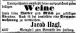 Kurier für Niederbayern 16.06.1867.jpg