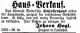 Kurier für Niederbayern 17.06.1869.jpg