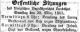 Kurier für Niederbayern 21.03.1863.jpg