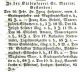 Kurier für Niederbayern 28.02.1855.jpg
