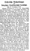 Landshuter Zeitung 01.01.1867.jpg