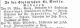 Landshuter Zeitung 04.04.1869.jpg