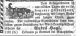 Landshuter Zeitung 04.07.1865.jpg