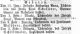 Landshuter Zeitung 07.02.1875.jpg