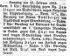 Landshuter Zeitung 11.02.1863.jpg