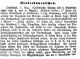 Landshuter Zeitung 11.08.1859.jpg