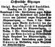 Landshuter Zeitung 12.02.1862.jpg