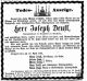 Landshuter Zeitung 12.04.1861.jpg