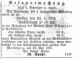 Landshuter Zeitung 14.05.1867.jpg