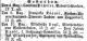 Landshuter Zeitung 15.08.1869.jpg