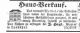 Landshuter Zeitung 16.06.1869.jpg