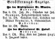 Landshuter Zeitung 16.10.1859.jpg