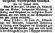 Landshuter Zeitung 18.01.1866.jpg