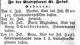 Landshuter Zeitung 18.07.1858.jpg