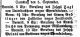 Landshuter Zeitung 18.08.1863.jpg