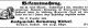 Landshuter Zeitung 19.12.1854-2.jpg