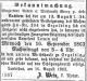Landshuter Zeitung 20.08.1863.jpg