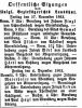 Landshuter Zeitung 20.11.1863.jpg