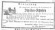 Landshuter Zeitung 22.07.1865.jpg